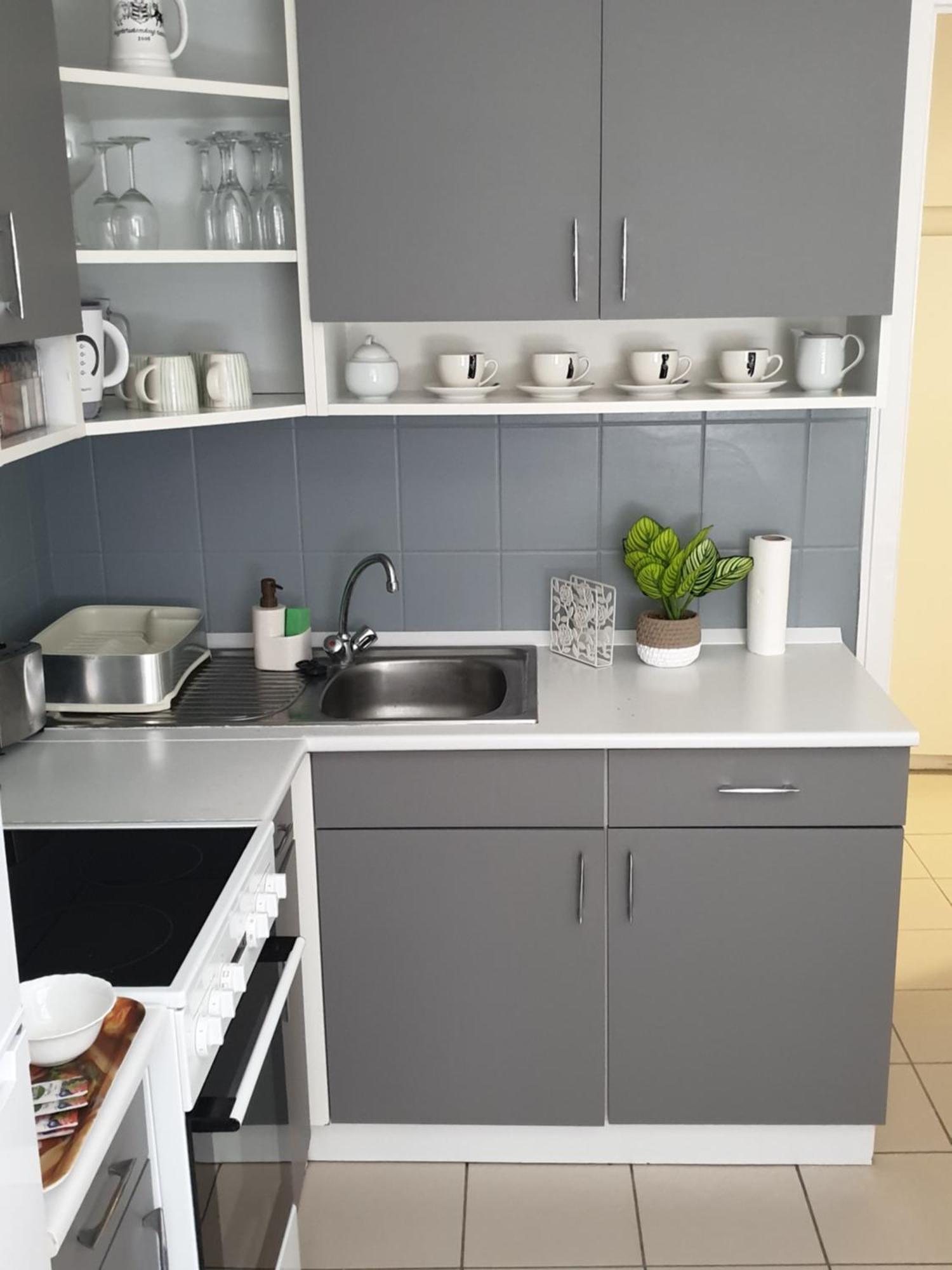 Dora Apartman Best Location & Free Parking Дебрецен Экстерьер фото