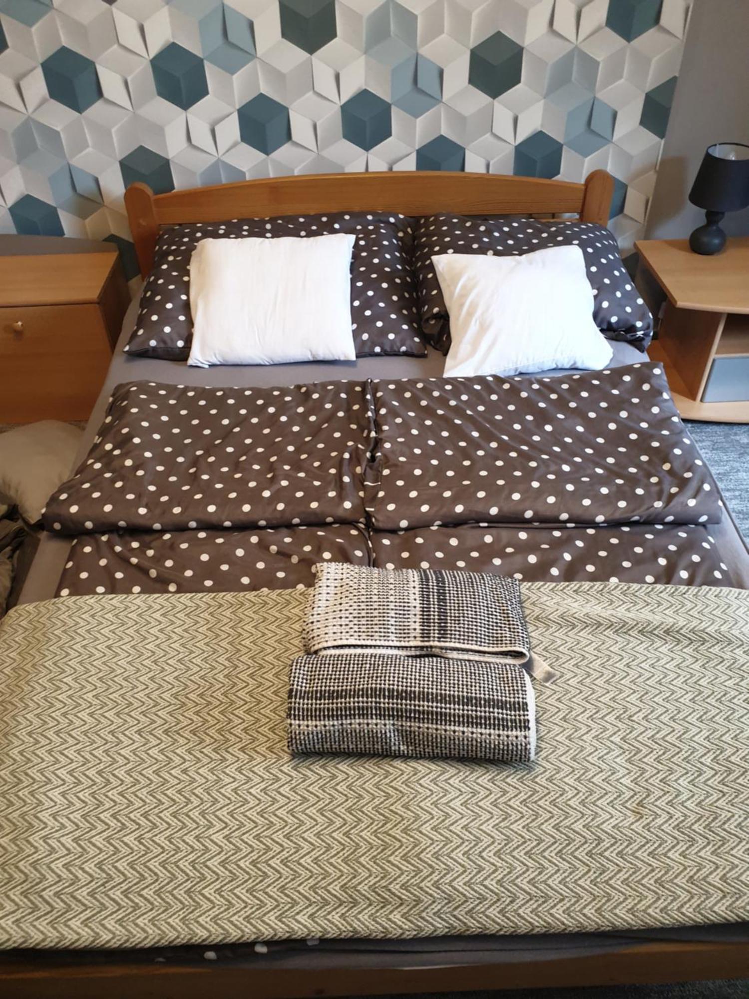 Dora Apartman Best Location & Free Parking Дебрецен Экстерьер фото