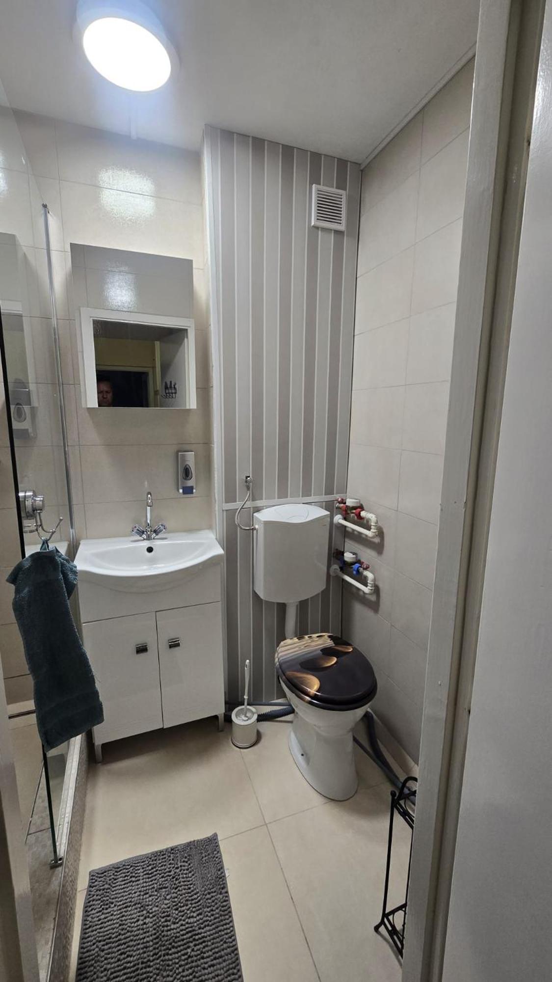 Dora Apartman Best Location & Free Parking Дебрецен Экстерьер фото