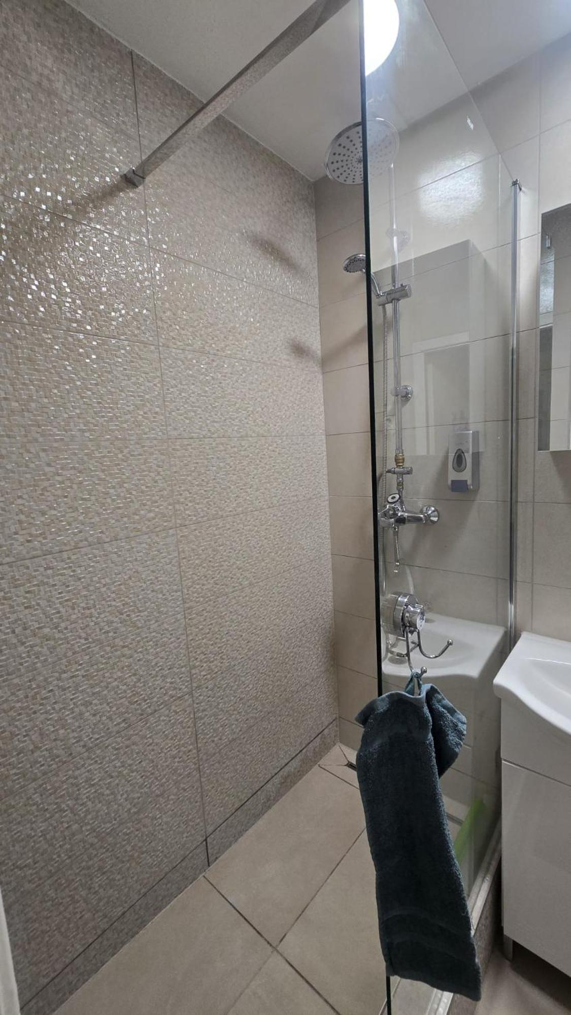 Dora Apartman Best Location & Free Parking Дебрецен Экстерьер фото